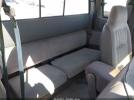 Dodge Dakota Image 2