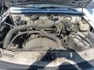 Dodge Dakota Image 5