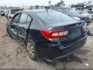 Subaru Impreza Base Image 5