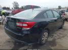 Subaru Impreza Base Image 4