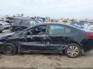 Subaru Impreza Base Image 9