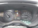 Subaru Impreza Base Image 8