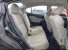 Subaru Impreza Base Image 6