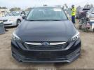 Subaru Impreza Base Image 11