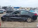 Subaru Impreza Base Image 14
