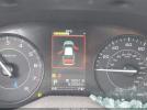 Subaru Impreza Base Image 16