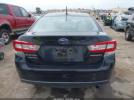 Subaru Impreza Base Image 15