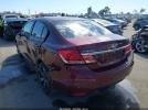 Honda Civic Ex-l Image 3