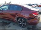 Honda Civic Ex-l Image 15