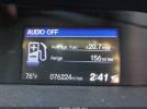Honda Civic Ex-l Image 11