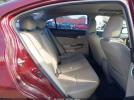 Honda Civic Ex-l Image 14