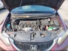 Honda Civic Ex-l Image 2