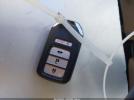 Honda Civic Ex-l Image 8
