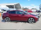 Honda Civic Ex-l Image 13