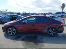Honda Civic Ex-l Image 10