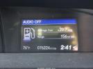 Honda Civic Ex-l Image 7
