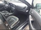 Kia Optima Ex Image 9