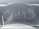 Kia Optima Ex Image 4