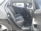 Kia Optima Ex Image 6