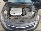 Kia Optima Ex Image 7