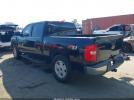 Chevrolet Silverado 1500 Ltz Image 2