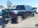 Chevrolet Silverado 1500 Ltz Image 5