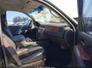 Chevrolet Silverado 1500 Ltz Image 3