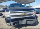Chevrolet Silverado 1500 Ltz Image 7