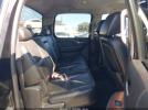 Chevrolet Silverado 1500 Ltz Image 9