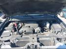 Chevrolet Silverado 1500 Ltz Image 8