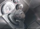 Chevrolet Silverado 1500 Ltz Image 12