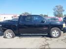 Chevrolet Silverado 1500 Ltz Image 13