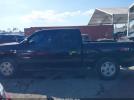 Chevrolet Silverado 1500 Ltz Image 15