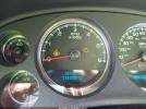 Chevrolet Silverado 1500 Ltz Image 14
