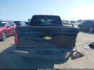 Chevrolet Silverado 1500 Ltz Image 16