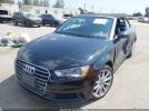 Audi A3 1.8t Premium Image 15