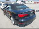 Audi A3 1.8t Premium Image 2