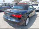 Audi A3 1.8t Premium Image 13