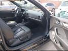 Audi A3 1.8t Premium Image 16