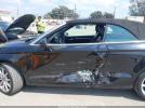 Audi A3 1.8t Premium Image 4