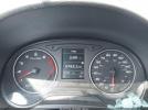 Audi A3 1.8t Premium Image 9