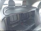 Audi A3 1.8t Premium Image 3