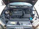Audi A3 1.8t Premium Image 11