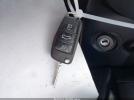 Audi A3 1.8t Premium Image 6