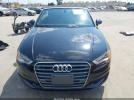 Audi A3 1.8t Premium Image 12