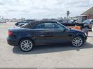 Audi A3 1.8t Premium Image 8
