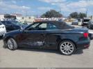 Audi A3 1.8t Premium Image 7