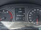 Audi A3 1.8t Premium Image 14