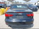 Audi A3 1.8t Premium Image 10