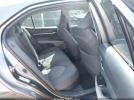 Toyota Camry Le Image 7